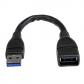 cable-de-15cm-extensor-usb-30-alargador-usb-30-superspeed-negro
