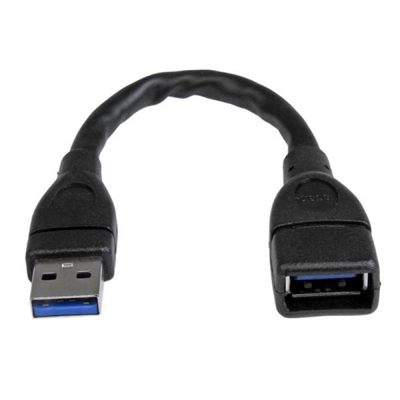 cable-de-15cm-extensor-usb-30-alargador-usb-30-superspeed-negro