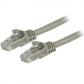 cable-de-15m-cat6-ethernet-de-red-gris-rj45-sin-enganches-24awg