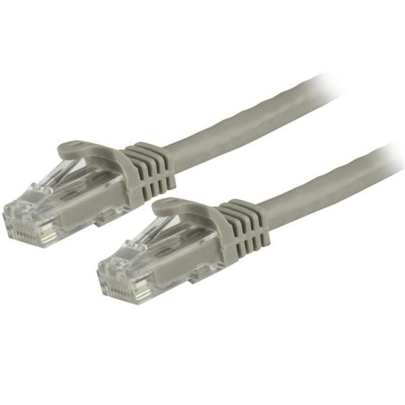 cable-de-15m-cat6-ethernet-de-red-gris-rj45-sin-enganches-24awg