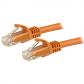 cable-de-15m-cat6-ethernet-de-red-naranja-rj45-sin-enganches-24awg