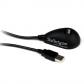cable-de-15m-de-extension-alargador-usb-20-de-sobremesa-macho-a-hembra-usb-a