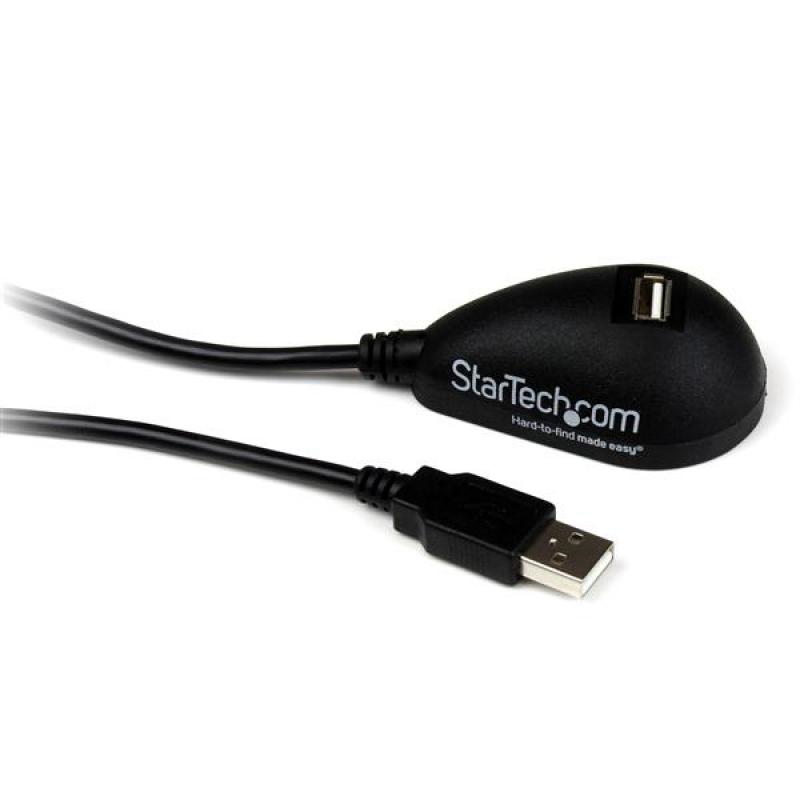 cable-de-15m-de-extension-alargador-usb-20-de-sobremesa-macho-a-hembra-usb-a
