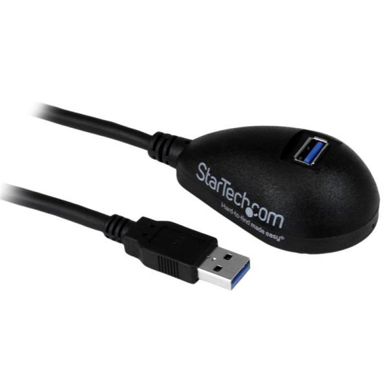 cable-de-15m-de-extension-usb-30-superspeed-tipo-a-macho-a-hembra