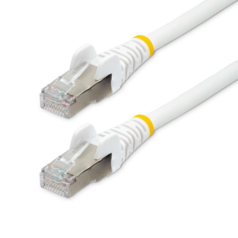 cable-de-15m-de-red-ethernet-cat6a-blanco-low-smoke-zero-halogen-lszh-10gbe-500mhz-poe-de-100w-snagless-sin-pestillo-rj-45-cable-de-red-s-ftp