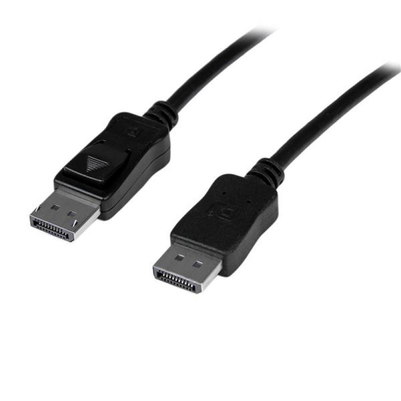 cable-de-15m-displayport-activo-cable-displayport-ultra-hd-4k-cable-dp-largo-para-proyector-o-monitor-con-conectores-con-pestillo