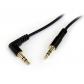 cable-de-18m-de-audio-estereo-de-35mm-acodado-en-angulo-a-la-derecha-macho-a-macho