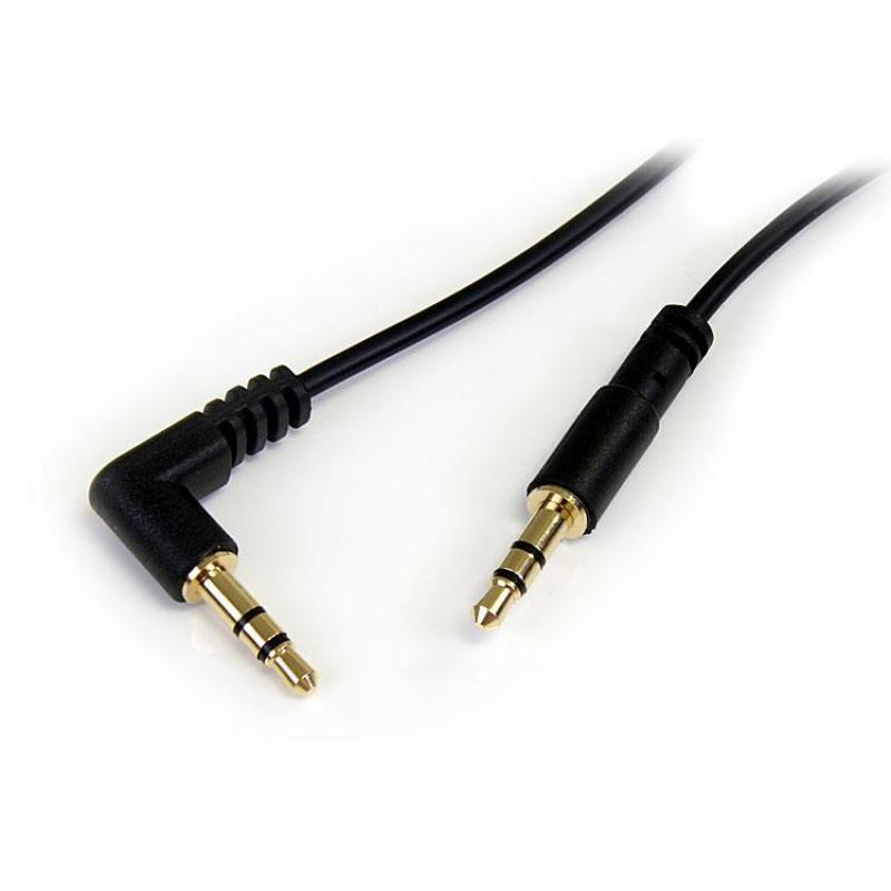 cable-de-18m-de-audio-estereo-de-35mm-acodado-en-angulo-a-la-derecha-macho-a-macho