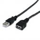 cable-de-18m-de-extension-alargador-usb-20-macho-a-hembra-usb-a-extensor