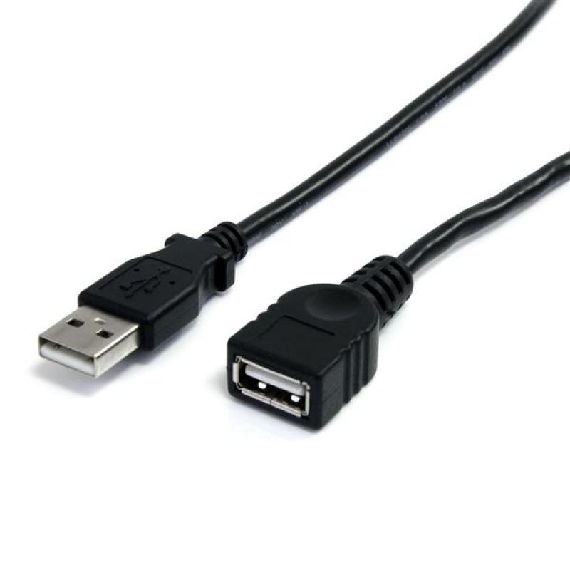 cable-de-18m-de-extension-alargador-usb-20-macho-a-hembra-usb-a-extensor