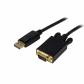 cable-de-18m-displayport-a-vga-cable-adaptador-activo-de-displayport-a-vga-video-1080p-cable-de-monitor-dp-a-vga-convertidor-dp-12-a-vga-conector-dp-con-pestillo