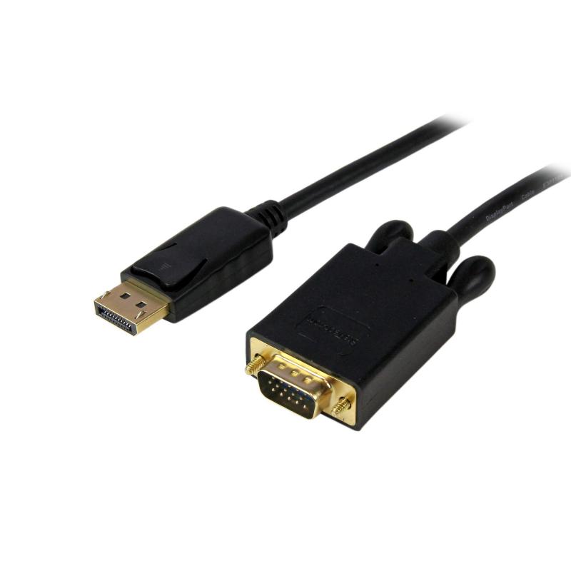 cable-de-18m-displayport-a-vga-cable-adaptador-activo-de-displayport-a-vga-video-1080p-cable-de-monitor-dp-a-vga-convertidor-dp-12-a-vga-conector-dp-con-pestillo