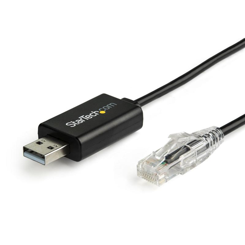 cable-de-18m-rollover-para-consola-cisco-usb-a-rj45