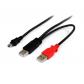 cable-de-18m-usb-20-en-y-para-discos-duros-externos-cable-mini-b-a-2x-usb-a