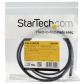 cable-de-18m-usb-c-a-usb-c-pd-de-5a-usb-tipoc-certificado-para-funcionar-con-chromebook-usb-if-m-a-m-cable-de-carga-usb-c-cable-usb-tipo-c-pd-30-de-100w-usb-30-5gbps
