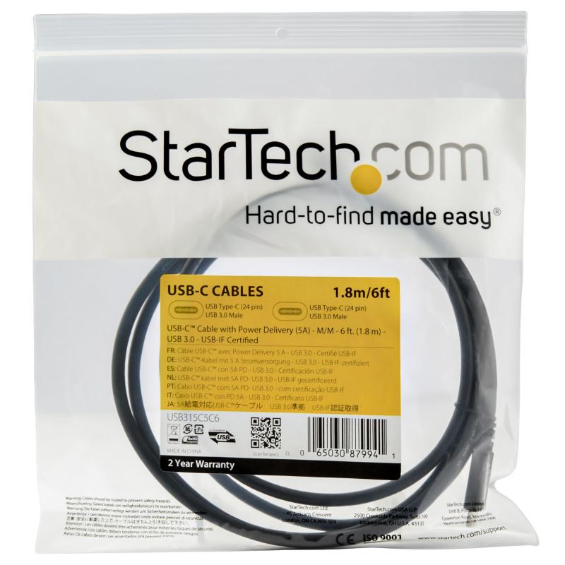cable-de-18m-usb-c-a-usb-c-pd-de-5a-usb-tipoc-certificado-para-funcionar-con-chromebook-usb-if-m-a-m-cable-de-carga-usb-c-cable-usb-tipo-c-pd-30-de-100w-usb-30-5gbps