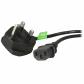 cable-de-1m-3-pies-de-alimentacion-de-ordenador-para-el-reino-unido-uk-bs1363-a-c13-18awg-10a-250v-cable-ingles-de-corriente-de-repuesto-cable-de-alimentacion-de-tv