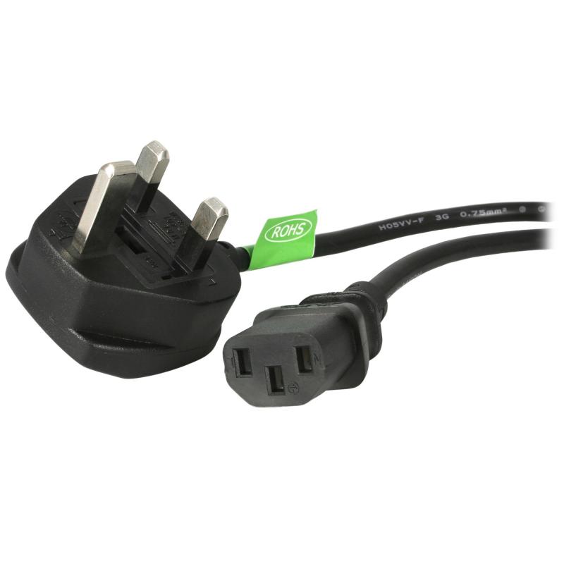 cable-de-1m-3-pies-de-alimentacion-de-ordenador-para-el-reino-unido-uk-bs1363-a-c13-18awg-10a-250v-cable-ingles-de-corriente-de-repuesto-cable-de-alimentacion-de-tv
