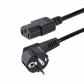 cable-de-1m-3-pies-de-alimentacion-para-ordenador-18awg-ue-schuko-a-c13-250v-10a-cable-de-corriente-cable-de-fuente-de-alimentacion-para-ordenador