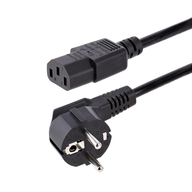 cable-de-1m-3-pies-de-alimentacion-para-ordenador-18awg-ue-schuko-a-c13-250v-10a-cable-de-corriente-cable-de-fuente-de-alimentacion-para-ordenador
