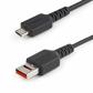 cable-de-1m-adaptador-bloqueador-usb-de-datos-–-adaptador-usb-a-micro-usb-de-carga-segura-–-micro-usbc-solo-de-carga-para-tablet-o-telefono-movil-–-protector-de-bloqueo-de-datos