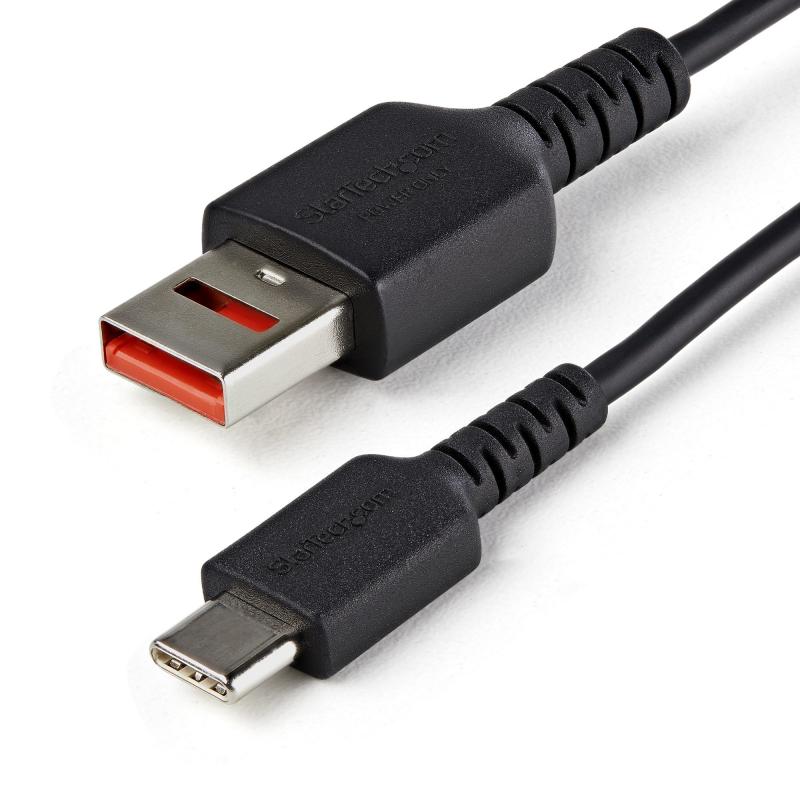 cable-de-1m-adaptador-bloqueador-usb-de-datos-–-adaptador-usb-a-usb-c-de-carga-segura-–-usb-tipo-c-solo-de-carga-para-tablet-o-telefono-movil-–-protector-de-bloqueo-de-datos