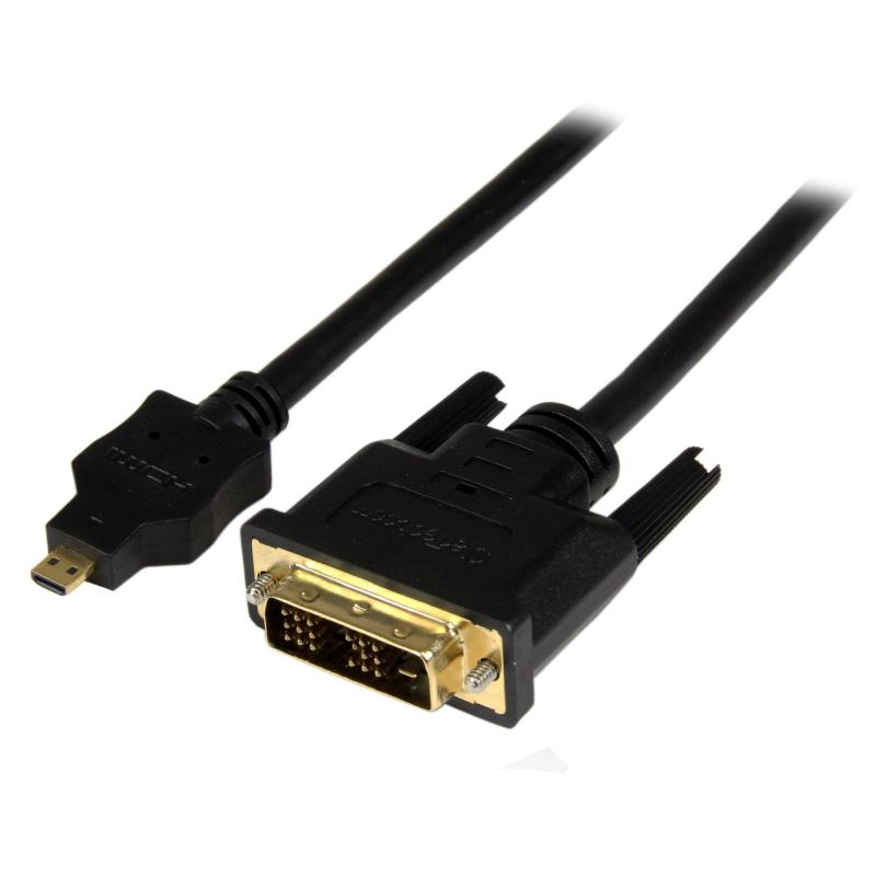 cable-de-1m-adaptador-conversor-micro-hdmi-a-dvi-d-para-tablet-y-telefono-movil-convertidor-de-video-para-dispositivos-micro-hdmi-tipo-d-a-dvi-d-monoenlace