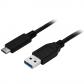 cable-de-1m-adaptador-usb-a-a-usb-tipo-c-cable-usb-c-macho-a-macho