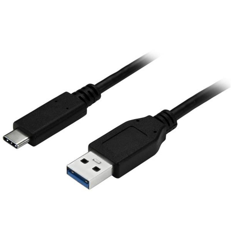 cable-de-1m-adaptador-usb-a-a-usb-tipo-c-cable-usb-c-macho-a-macho