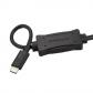 cable-de-1m-adaptador-usb-c-a-esata-cable-conversor-usb-tipo-c-a-esata-usb-30