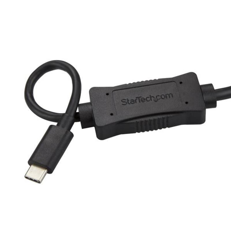 cable-de-1m-adaptador-usb-c-a-esata-cable-conversor-usb-tipo-c-a-esata-usb-30