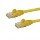 cable-de-1m-amarillo-de-red-gigabit-cat6-ethernet-rj45-sin-enganche-snagless