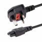 cable-de-1m-de-alimentacion-para-portatiles-enchufe-bs1363-a-c5-25a-250v-18awg-cable-para-cargador-cable-hoja-de-trebol-mickey-mouse-adaptador-para-reino-unido-ul