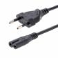 cable-de-1m-de-alimentacion-para-portatiles-enchufe-ue-a-c7-25a-250v-18awg-cable-de-repuesto-para-cargador-de-portatiles-cable-para-impresoras-cable-para-europa-ul