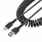 cable-de-1m-de-carga-usb-a-a-usb-c-cable-usb-tipo-c-rizado-de-carga-rapida-y-servicio-pesado-cable-usb-20-a-a-usbc-de-fibra-de-aramida-resistente-negro