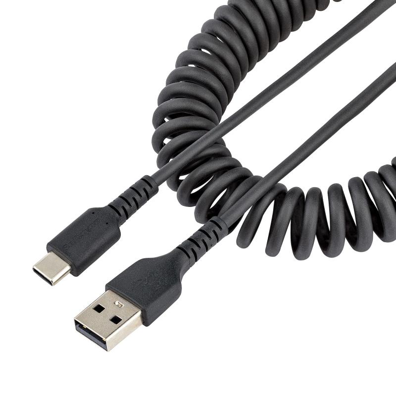 cable-de-1m-de-carga-usb-a-a-usb-c-cable-usb-tipo-c-rizado-de-carga-rapida-y-servicio-pesado-cable-usb-20-a-a-usbc-de-fibra-de-aramida-resistente-negro