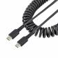 cable-de-1m-de-carga-usb-c-a-usb-c-cable-usb-tipo-c-rizado-de-carga-rapida-y-servicio-pesado-cable-usb-20-usbc-de-fibra-de-aramida-resistente-negro