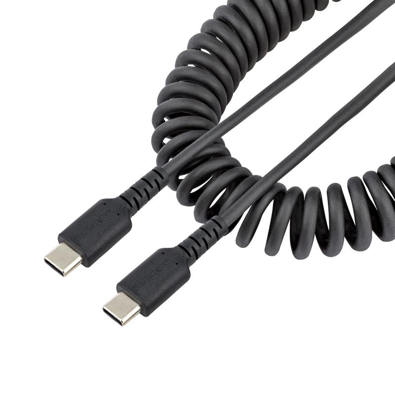 cable-de-1m-de-carga-usb-c-a-usb-c-cable-usb-tipo-c-rizado-de-carga-rapida-y-servicio-pesado-cable-usb-20-usbc-de-fibra-de-aramida-resistente-negro