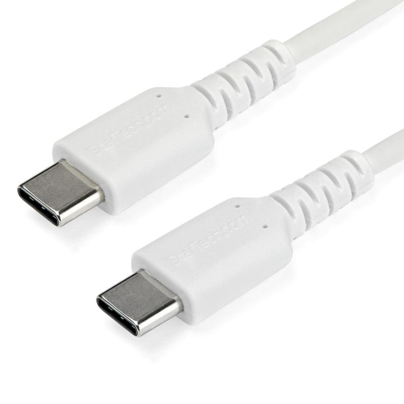 cable-de-1m-de-carga-usb-c-de-carga-rapida-y-sincronizacion-usb-20-tipo-c-a-usb-c-para-portatiles-revestimiento-tpe-de-fibra-de-aramida-m-m-60w-blanco-ipad-pro-surface