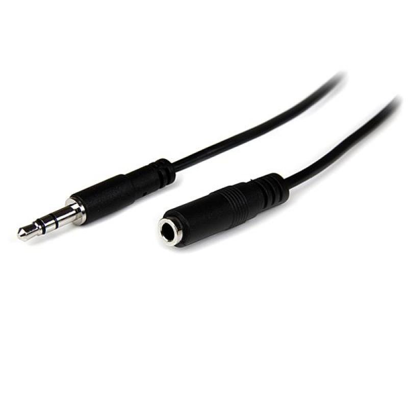 cable-de-1m-de-extension-alargador-de-auriculares-mini-jack-35mm-3-pines-macho-a-hembra