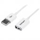 cable-de-1m-de-extension-alargador-usb-20-macho-a-hembra-usb-a-extensor-blanco