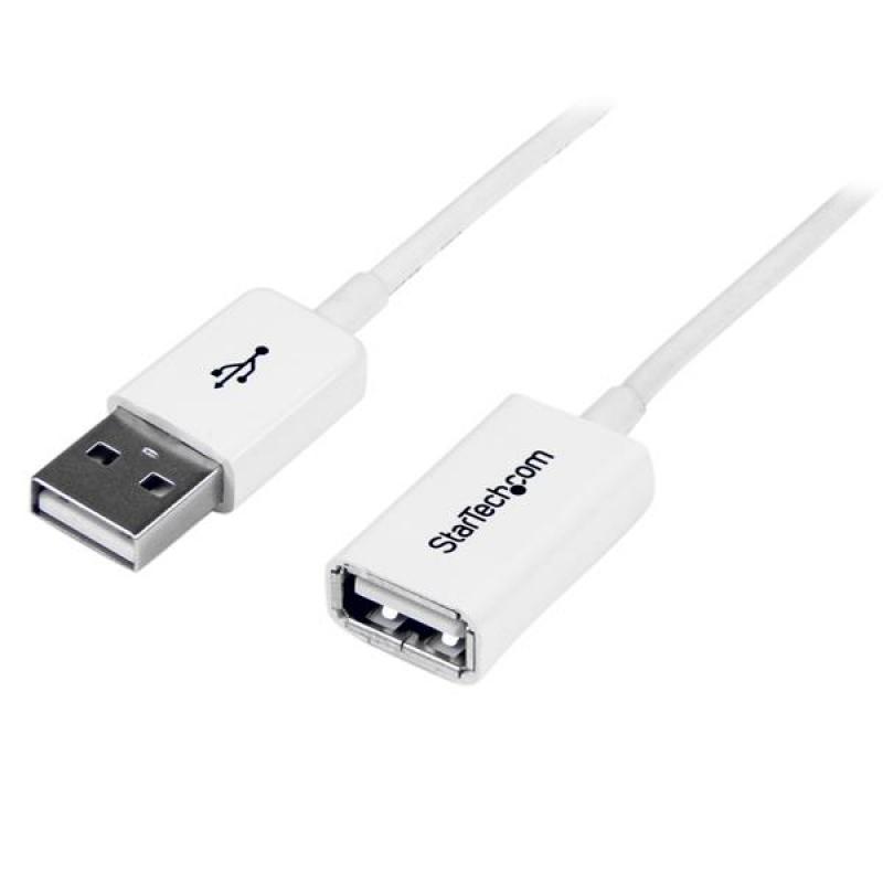 cable-de-1m-de-extension-alargador-usb-20-macho-a-hembra-usb-a-extensor-blanco
