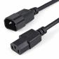 cable-de-1m-de-extension-de-alimentacion-c14-a-c13-10a-125v-18awg-alargador-de-cable-de-corriente-de-ordenador-iec-320-c14-a-iec-320-c13-para-fuente-de-alimentacion-ul