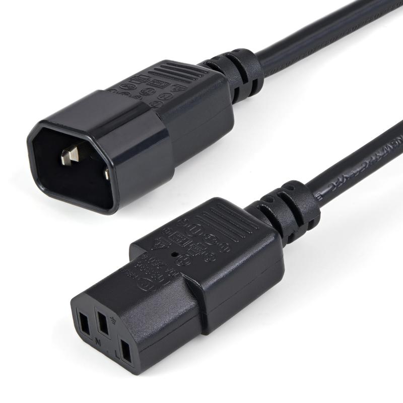 cable-de-1m-de-extension-de-alimentacion-c14-a-c13-10a-125v-18awg-alargador-de-cable-de-corriente-de-ordenador-iec-320-c14-a-iec-320-c13-para-fuente-de-alimentacion-ul