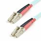 cable-de-1m-de-fibra-optica-multimodo-om3-lc-a-lc-upc-full-duplex-50-125µm-para-redes-de-100g-lommf-vcsel-perdida-baja-al-insertar-03db-cable-lszh