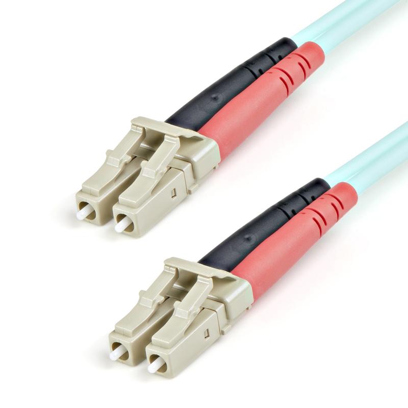 cable-de-1m-de-fibra-optica-multimodo-om3-lc-a-lc-upc-full-duplex-50-125µm-para-redes-de-100g-lommf-vcsel-perdida-baja-al-insertar-03db-cable-lszh
