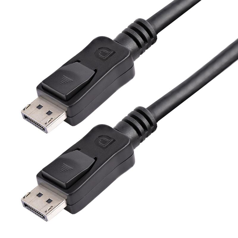 cable-de-1m-displayport-12-cable-displayport-4k-x-2k-ultra-hd-certificado-por-vesa-cable-dp-a-dp-para-monitor-con-conectores-dp-con-pestillo
