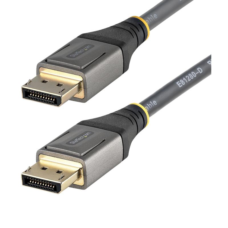 cable-de-1m-displayport-14-certificado-vesa-8k-de-60hz-hdr10-video-ultra-hd-4k-de-120hz-cable-dp-14-para-monitores-o-pantallas-cable-displayport-a-displayport-m-m