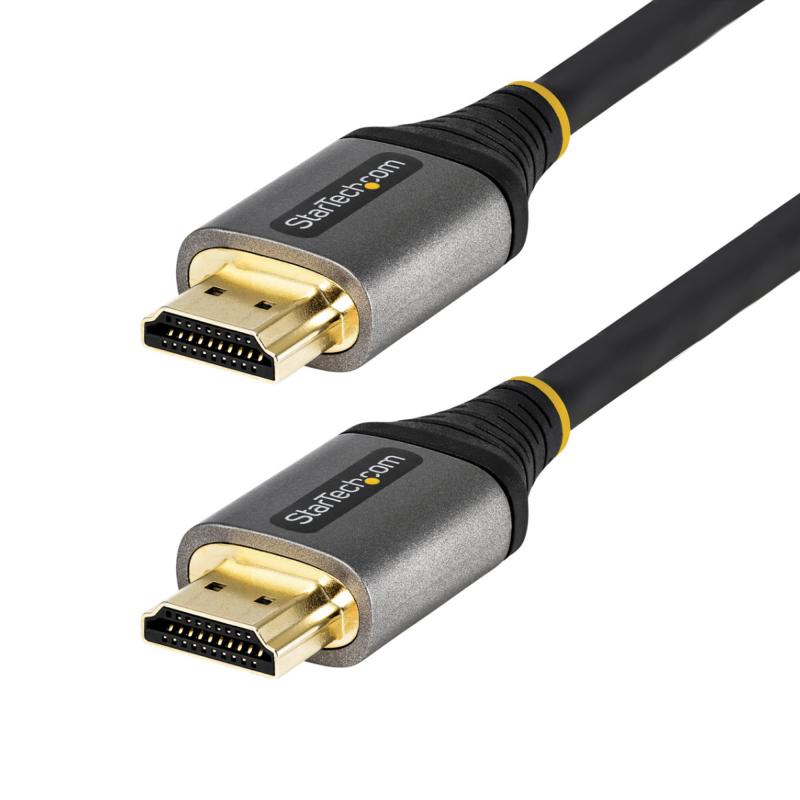 cable-de-1m-hdmi-21-8k-cable-hdmi-certificado-de-ultra-alta-velocidad-48gbps-8k-60hz-4k-120hz-hdr10-earc-cable-hdmi-ultra-hd-8k-cubrimiento-de-tpe