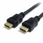 cable-de-1m-hdmi-cable-hdmi-de-alta-velocidad-con-ethernet-4k-hdmi-uhd-4k-30hz-ancho-de-banda-de-102gbps-cable-de-video-hdmi-14-macho-a-macho-28awg-hdcp-14-negro